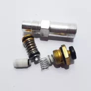 By pass HYUNDAI SPECIALIST