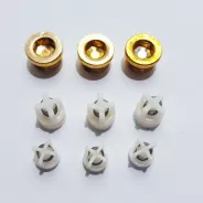 Clapets (kit) HYUNDAI SPECIALIST