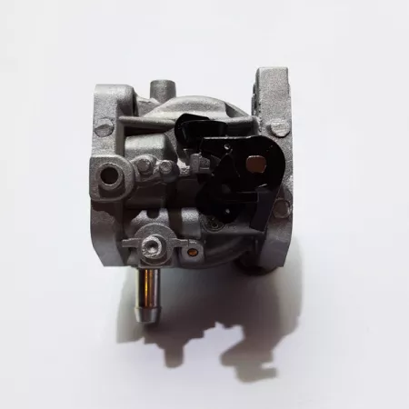 Carburateur complet Entraxe 43mm Diamètre intérieur 19mm pour , Tondeuse FEIDER, GARDENSTAR, HYUNDAI