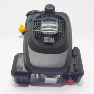 Moteur complet Tondeuse FEIDER, HYUNDAI, OOGARDEN, RACING