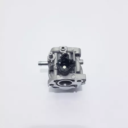 Carburateur Complet pour Tondeuse - Entraxe 43 mm, Diamètre Intérieur 19 mm
