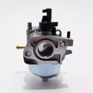 Carburateur Feider Racing Tondeuse - Entraxe 42mm, Diamètre Intérieur 18mm