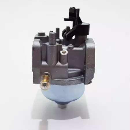 Carburateur Complet pour Tondeuses - Diamètre Intérieur 18 mm, Entraxe 42 mm, Épaisseur de 54.6 mm