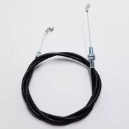 Câble de frein moteur