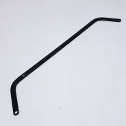 Liaison hauteur de coupe 542mm