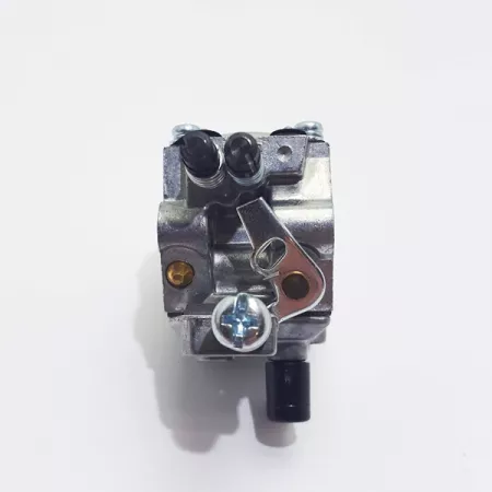 Carburateur complet Entraxe 31mm Diamètre intérieur 16mm pour , Tronçonneuse BESTGREEN EXPERT, FEIDER, HYUNDAI