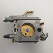 Carburateur complet Entraxe 31mm Diamètre intérieur 16mm pour , Tronçonneuse BESTGREEN EXPERT, FEIDER, HYUNDAI