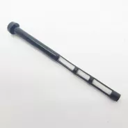 Filtre à essence 66.6mm