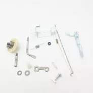 Régulation (kit) 176mm