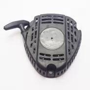 Lanceur Broyeur à végétaux FEIDER, HYUNDAI