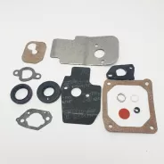 Pochette de joints Entraxe Joint Echappement 42mm