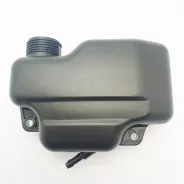 Réservoir carburant pour Broyeur à végétaux FEIDER, HYUNDAI
