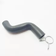 Tube de reniflard 60mm