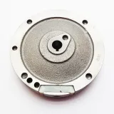 Volant magn&eacute;tique