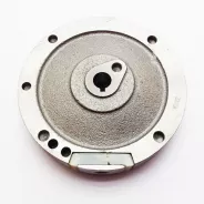 Volant magnétique 145mm