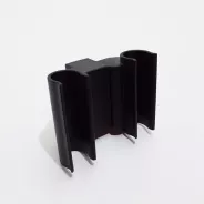 Accessoires (kit) 77mm HYUNDAI