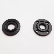 Fixation disque (kit) HYUNDAI