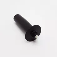 Poignée auxiliaire 112.2mm HYUNDAI