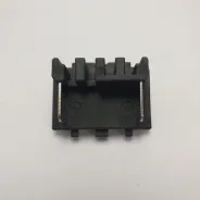 Connections batterie