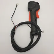 Contacteur marche/arrêt