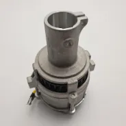 Moteur électrique Débroussailleuse ENERGIZER