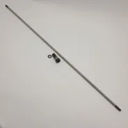 Tige transmission supérieur