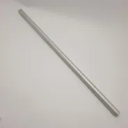 Tube de transmission supérieur 755mm