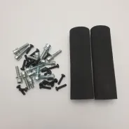 Visserie et accessoires assemblage (kit)