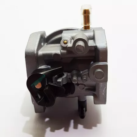 Carburateur complet Entraxe 42mm Diamètre intérieur 19mm pour , Tondeuse FEIDER, HYUNDAI, RACING