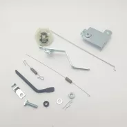 Régulation (kit) 197mm