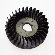 Ventilateur volant magnétique 170mm