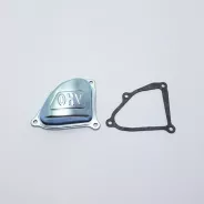 Cache culbuteur 117mm HYUNDAI