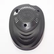 Capot moteur 385mm HYUNDAI