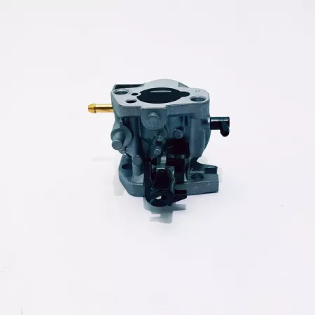 Carburateur complet Entraxe 42mm Diamètre intérieur 18mm pour , Tondeuse HYUNDAI
