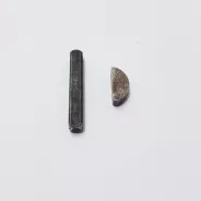 Kit clavette 34mm 16mm 4mm HYUNDAI