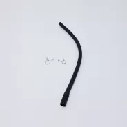 Kit durites 295mm HYUNDAI