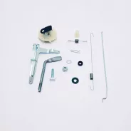 Régulation (kit) 180mm HYUNDAI