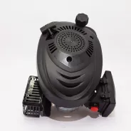 Moteur complet Tondeuse HYUNDAI