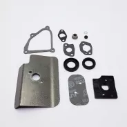 Pochette de joints HYUNDAI