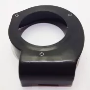 Volute 251mm HYUNDAI