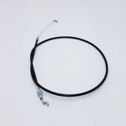 Câble de frein moteur HYUNDAI