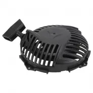 Lanceur Moteur BRIGGS & STRATTON