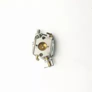 Carburateur Tronçonneuse OLEO MAC Entraxe 31.5mm