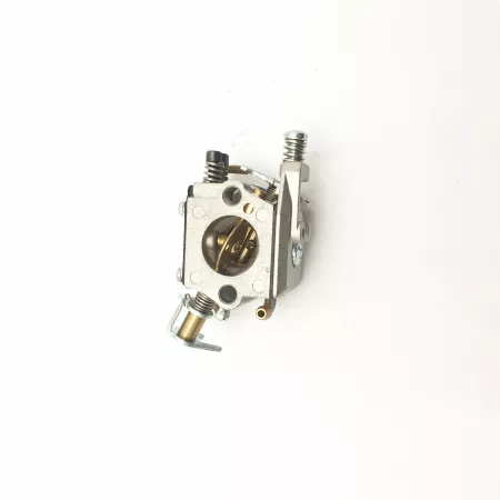 Carburateur complet 16mm Entraxe 31.5mm OLEO MAC