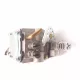 Carburateur complet Entraxe 31.5mm pour Tronçonneuse OLEO MAC