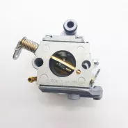 Carburateur Jardin, Tronçonneuse STIHL Entraxe 30mm
