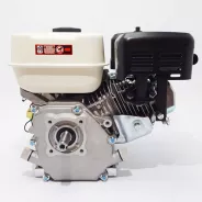 Moteur complet Chantier HYUNDAI