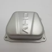 Cache culbuteur 120mm