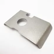 Joint d'échappement 120mm