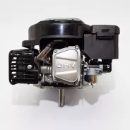 Moteur complet Tondeuse FEIDER, HYUNDAI